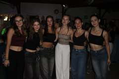 454733966_989144673220310_4636319275807546836_n