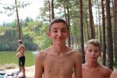 454738863_986640903470687_5299804709746839258_n