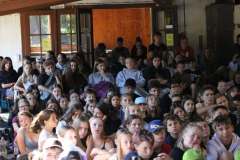 454738895_986639820137462_2844423399618330080_n