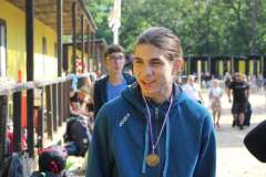 454739873_989163746551736_3329244923367511652_n