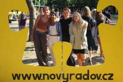 454739876_989148209886623_7593347884653066625_n