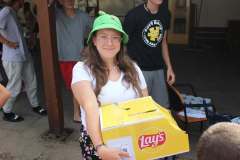 454740222_988023426665768_6627966537393967103_n