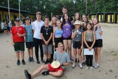 454741519_989139499887494_7994834927510636066_n