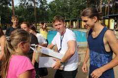 454742570_988024959998948_5535274249502860303_n