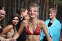 454742574_986642223470555_6410237067730275469_n