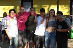 454743061_989155883219189_1787674038657778149_n