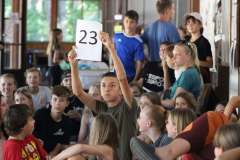 454743176_988026086665502_5104798596295866841_n