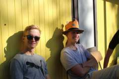 454745181_989149783219799_5714779475967166249_n