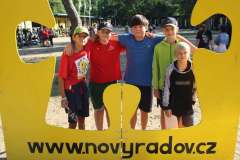 454745195_989153176552793_6369301781822347413_n