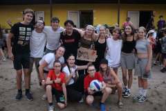 454745199_989142646553846_1270616047797425116_n