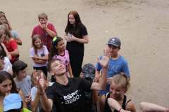 454748831_988027103332067_4152969468321624855_n