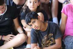 454751409_988026193332158_6317161077196629063_n