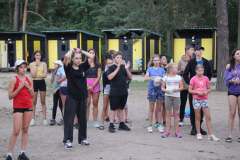 454754093_989140876554023_2701542625352688809_n