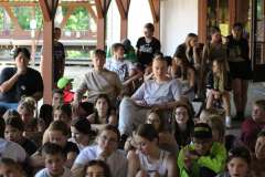 454754111_988025103332267_4445578553576416751_n