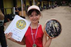 454754205_988024896665621_2244583244896300325_n