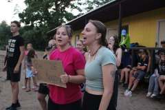 454754238_989143349887109_2816462447863376708_n