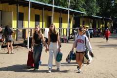 454754310_989162613218516_5183633370134541317_n