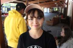 454754322_988019839999460_7982302245567622144_n