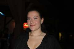 454754638_989144846553626_2146405677619354725_n