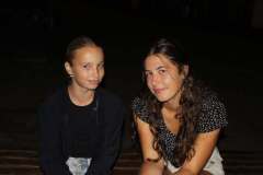 454754675_989144466553664_1998558030690250113_n