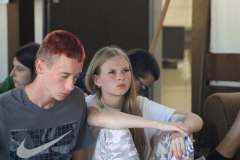 454754686_988020189999425_6084855025410373537_n