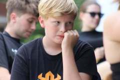 454754873_988023753332402_8881319727680186173_n