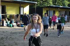 454754982_989150566553054_2041175578089902044_n