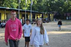 454754987_989151489886295_3702073772805824651_n