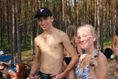 454755041_986642616803849_9210113107924313397_n