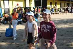 454756086_989156129885831_5474644221562022025_n