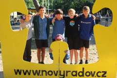 454756572_989153203219457_7598090482885973801_n