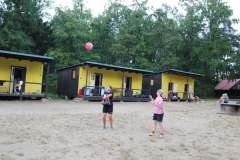 454756584_989139623220815_2927779794894916141_n