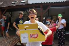 454763397_988024166665694_6887041485539622031_n