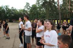 454763403_989143053220472_5720865682069533195_n