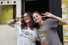 454763433_988025479998896_2896141798864881665_n