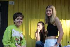 454771166_989157046552406_6441934585789859528_n