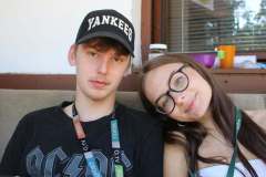 454771169_989156449885799_2936537568921126668_n