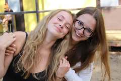 454771199_989163976551713_3004592813308982368_n