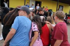 454779855_989141516553959_1838535089577306269_n