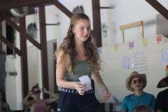 454780404_988024269999017_1828862399280119721_n