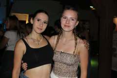 454780451_989144769886967_6379388277140126380_n