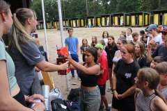 454780726_988026749998769_512574473727574406_n