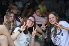 454780872_988022423332535_3336362808184913281_n