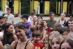 454807768_988026489998795_2274634045424164044_n