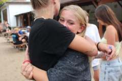 454808121_989139779887466_7341128816534379150_n