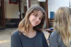 454809000_989149296553181_8112742269755019301_n