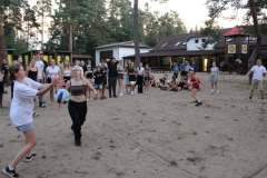 454810183_989140509887393_60410807680310643_n