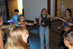 454816124_989144086553702_3090145952748953774_n