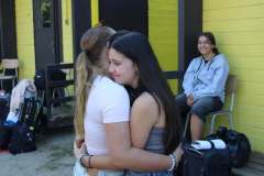 454817133_989154253219352_638907816397049829_n