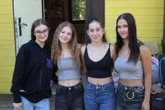 454818936_989154223219355_8741260873918344070_n